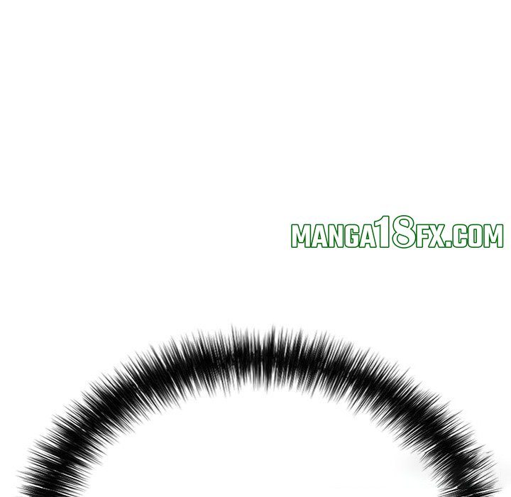 One More Time (Seokhyeon) - Chapter 15 Page 100