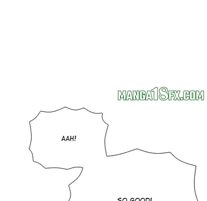 One More Time (Seokhyeon) - Chapter 15 Page 105