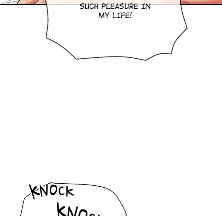 One More Time (Seokhyeon) - Chapter 15 Page 108