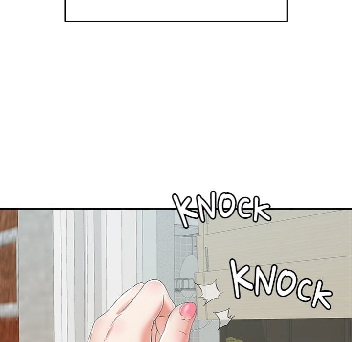 One More Time (Seokhyeon) - Chapter 15 Page 111