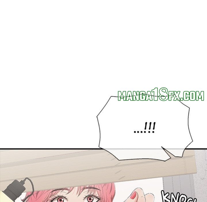 One More Time (Seokhyeon) - Chapter 15 Page 115