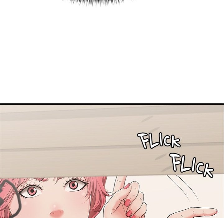 One More Time (Seokhyeon) - Chapter 15 Page 120