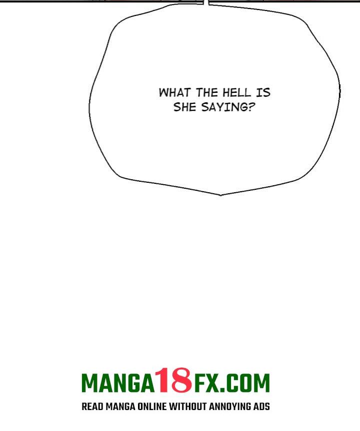 One More Time (Seokhyeon) - Chapter 15 Page 124