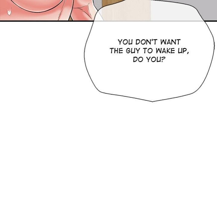 One More Time (Seokhyeon) - Chapter 15 Page 132