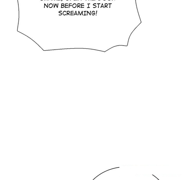 One More Time (Seokhyeon) - Chapter 15 Page 140