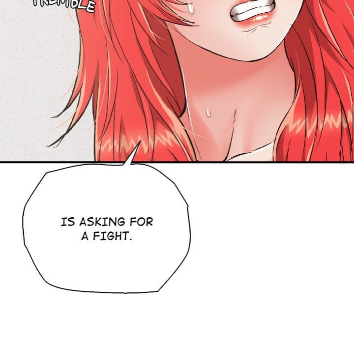 One More Time (Seokhyeon) - Chapter 15 Page 144