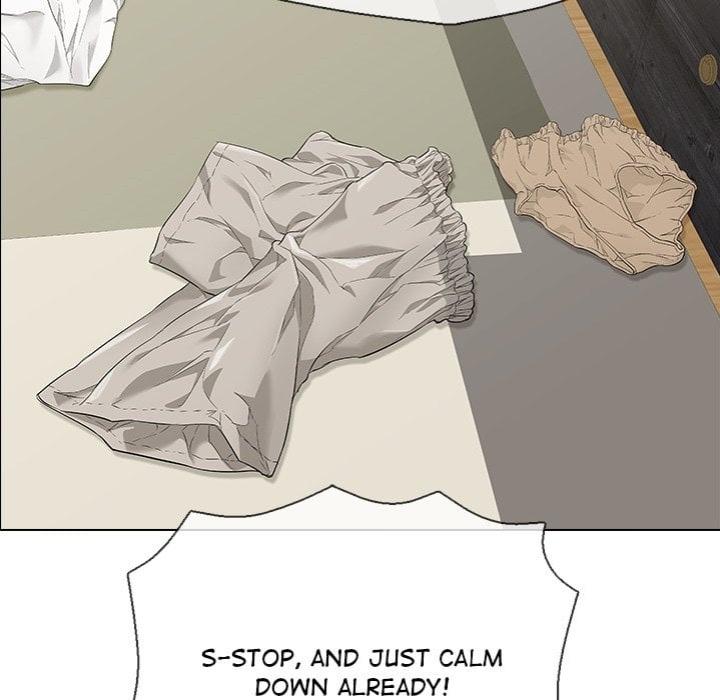 One More Time (Seokhyeon) - Chapter 15 Page 151