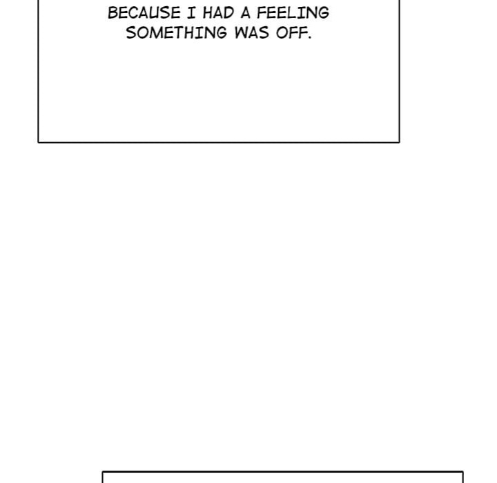 One More Time (Seokhyeon) - Chapter 15 Page 155