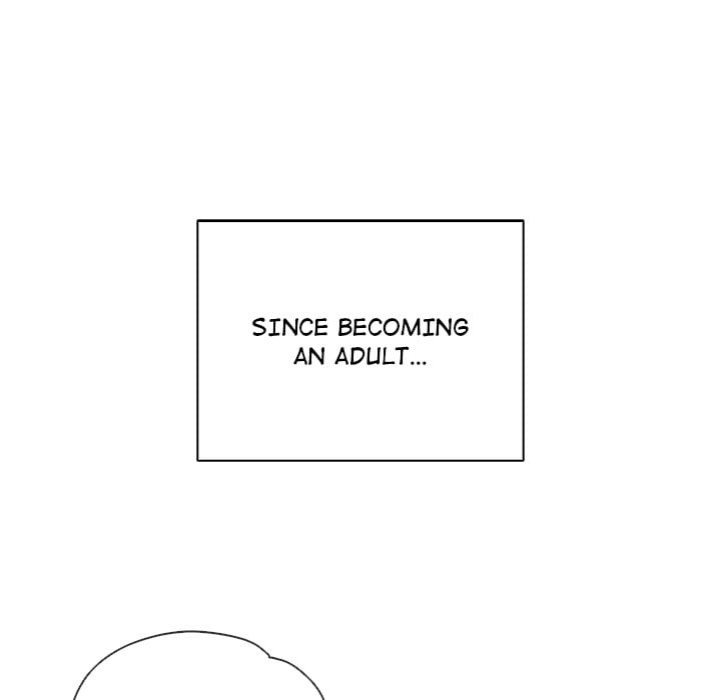 One More Time (Seokhyeon) - Chapter 15 Page 16