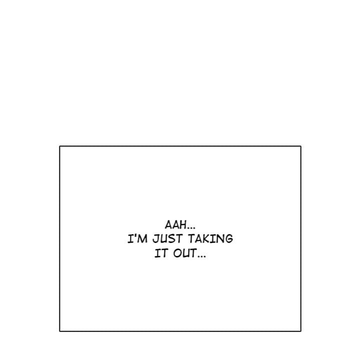 One More Time (Seokhyeon) - Chapter 15 Page 162