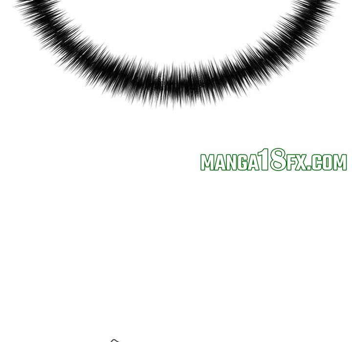 One More Time (Seokhyeon) - Chapter 15 Page 165