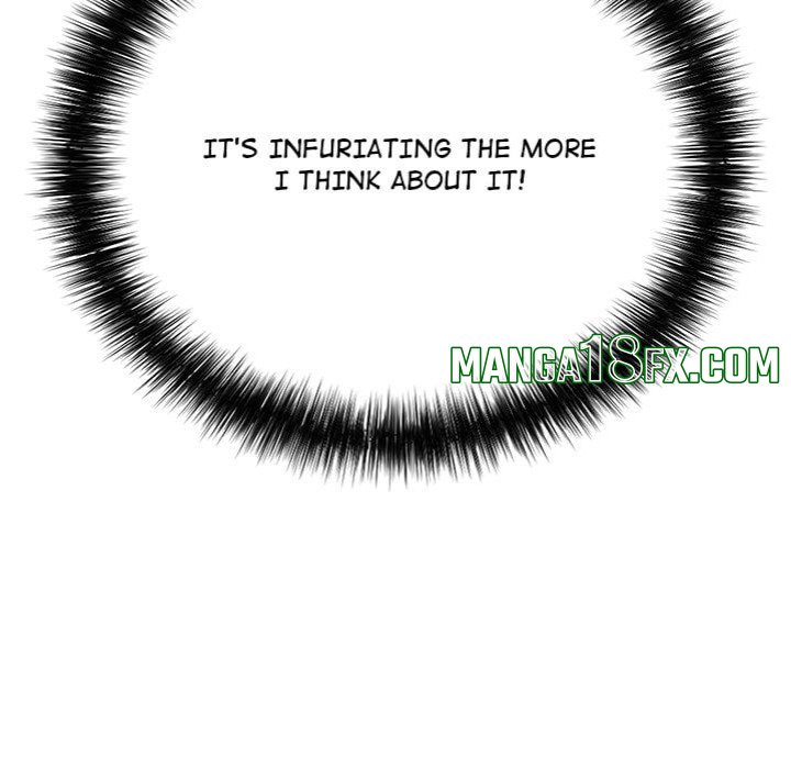 One More Time (Seokhyeon) - Chapter 15 Page 168