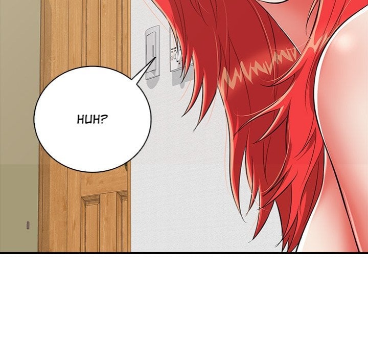 One More Time (Seokhyeon) - Chapter 15 Page 175