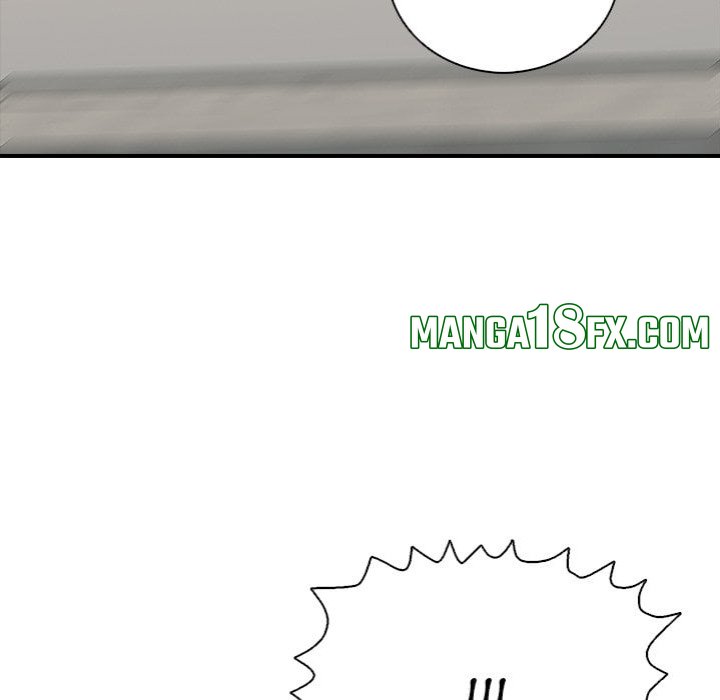 One More Time (Seokhyeon) - Chapter 15 Page 177