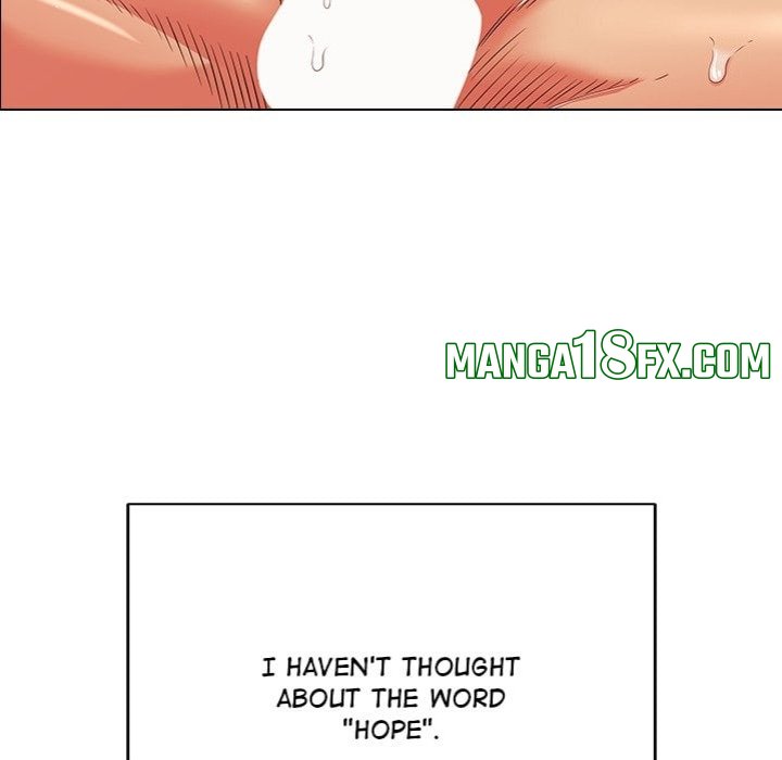 One More Time (Seokhyeon) - Chapter 15 Page 18