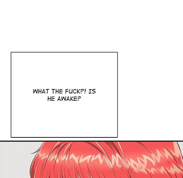 One More Time (Seokhyeon) - Chapter 15 Page 180