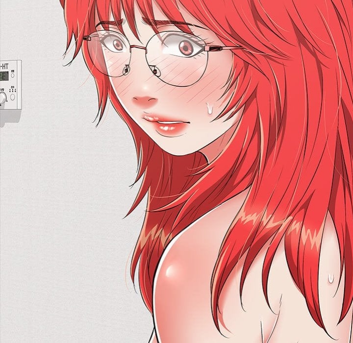 One More Time (Seokhyeon) - Chapter 15 Page 181