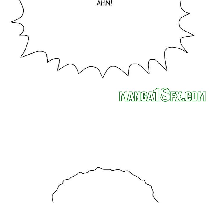 One More Time (Seokhyeon) - Chapter 15 Page 185