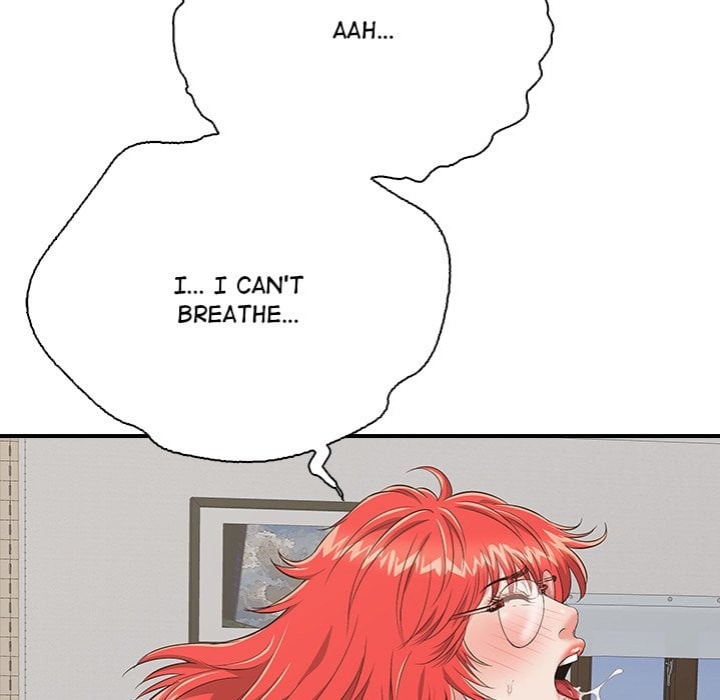 One More Time (Seokhyeon) - Chapter 15 Page 186