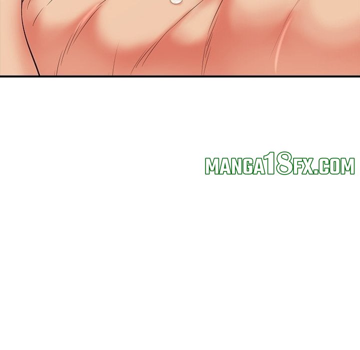 One More Time (Seokhyeon) - Chapter 15 Page 191