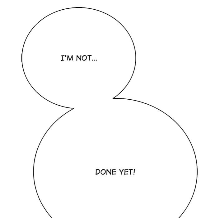 One More Time (Seokhyeon) - Chapter 15 Page 192