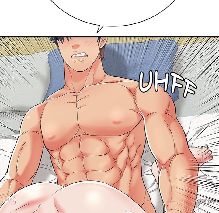 One More Time (Seokhyeon) - Chapter 15 Page 193