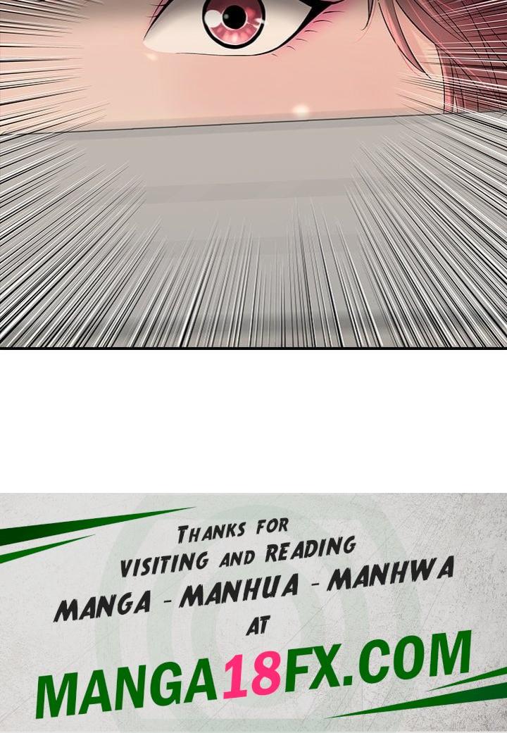 One More Time (Seokhyeon) - Chapter 15 Page 196