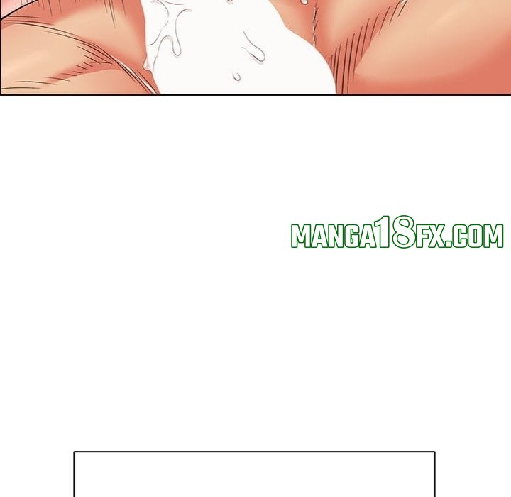 One More Time (Seokhyeon) - Chapter 15 Page 23