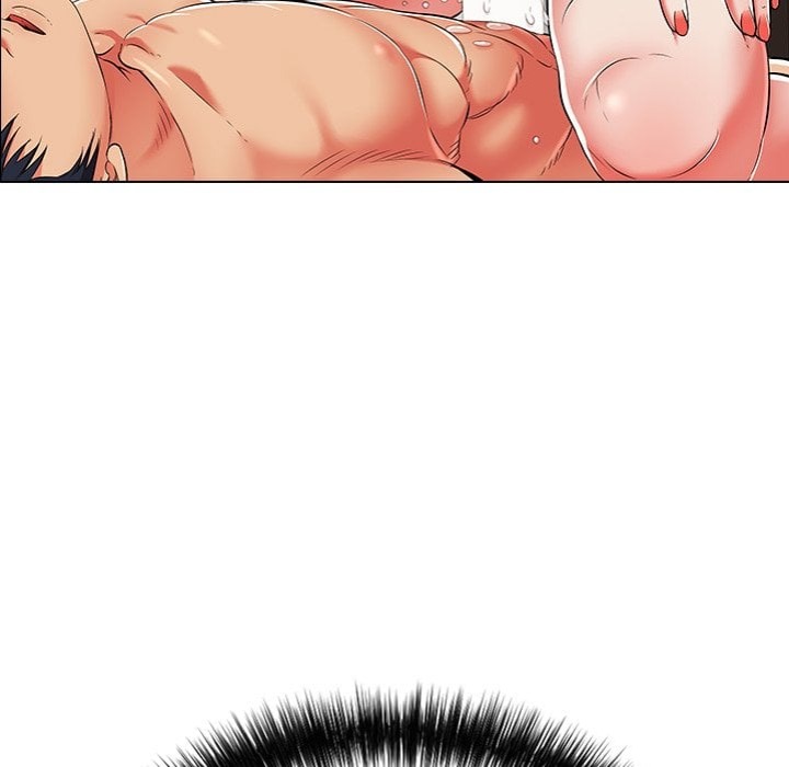 One More Time (Seokhyeon) - Chapter 15 Page 35