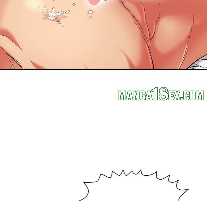 One More Time (Seokhyeon) - Chapter 15 Page 38