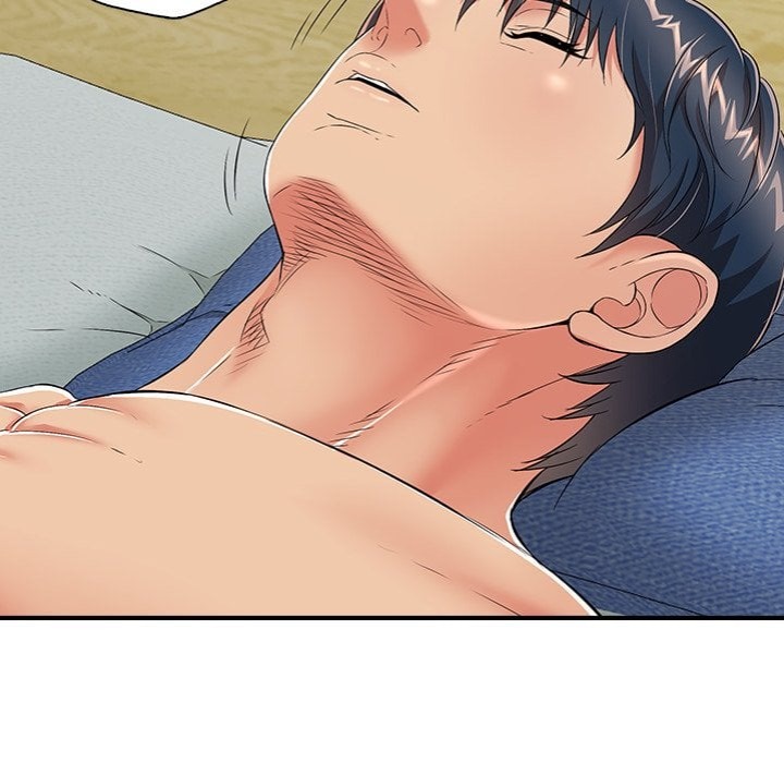 One More Time (Seokhyeon) - Chapter 15 Page 42