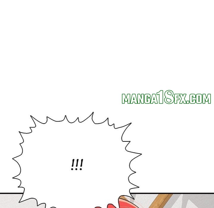 One More Time (Seokhyeon) - Chapter 15 Page 43