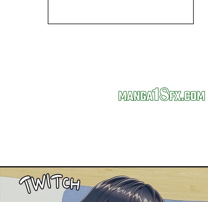 One More Time (Seokhyeon) - Chapter 15 Page 48