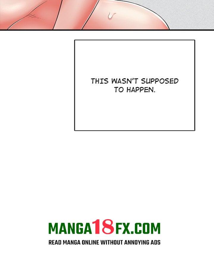 One More Time (Seokhyeon) - Chapter 15 Page 53