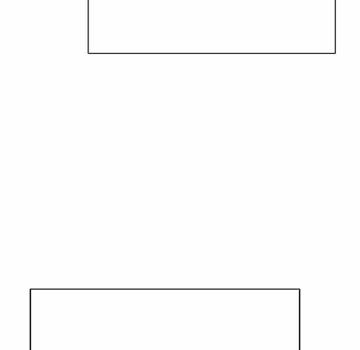 One More Time (Seokhyeon) - Chapter 15 Page 63