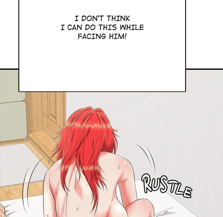 One More Time (Seokhyeon) - Chapter 15 Page 64