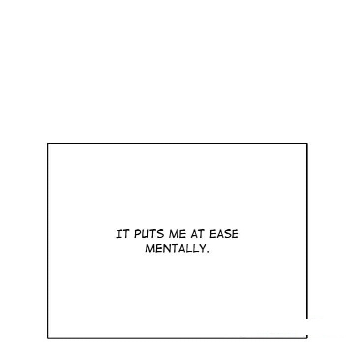 One More Time (Seokhyeon) - Chapter 15 Page 68