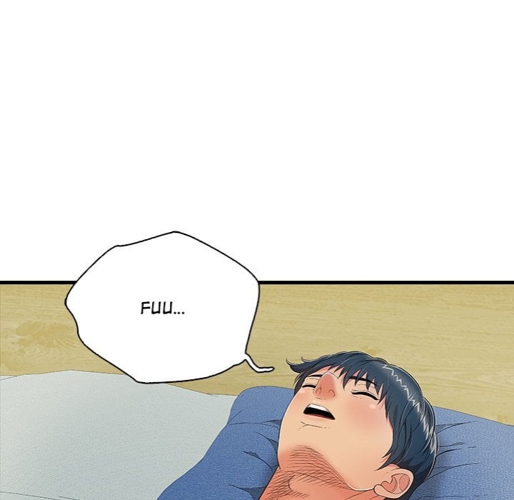 One More Time (Seokhyeon) - Chapter 15 Page 79