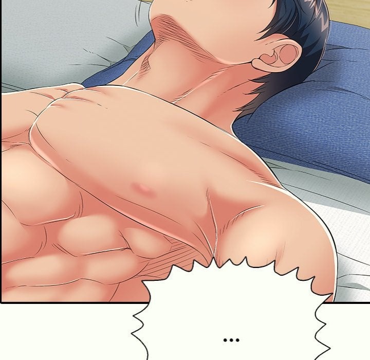 One More Time (Seokhyeon) - Chapter 15 Page 8