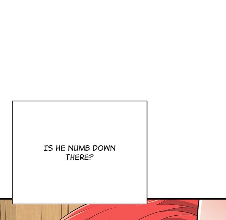 One More Time (Seokhyeon) - Chapter 15 Page 83