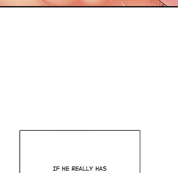 One More Time (Seokhyeon) - Chapter 15 Page 88