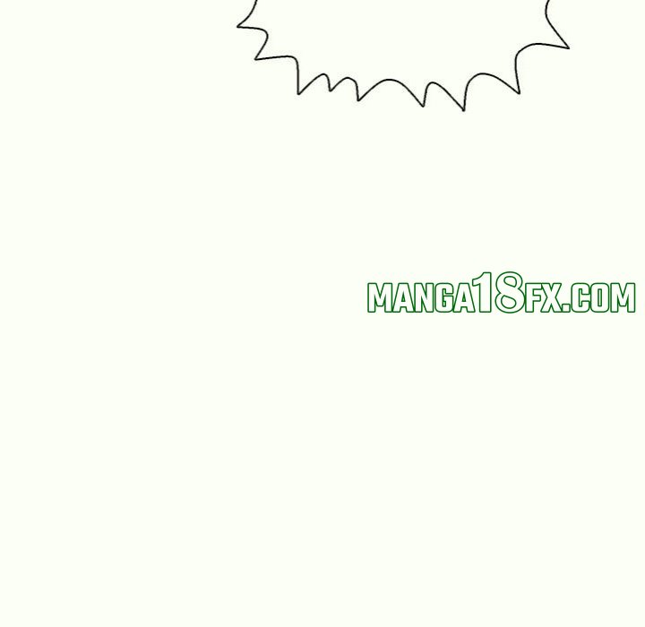 One More Time (Seokhyeon) - Chapter 15 Page 9