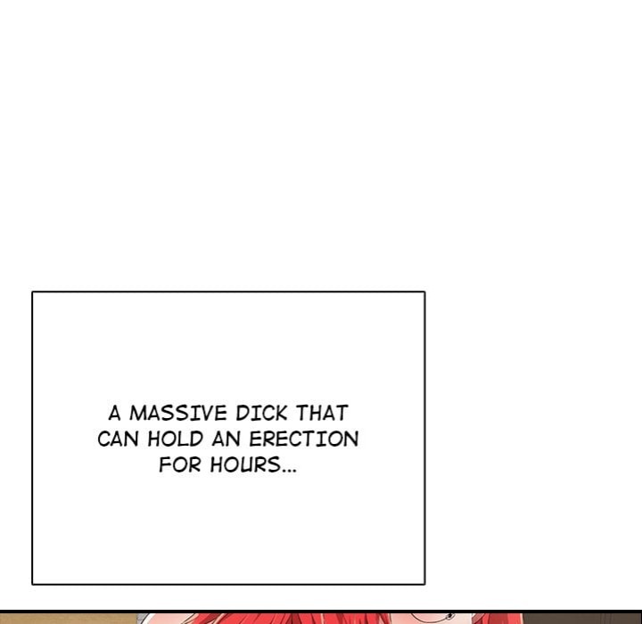 One More Time (Seokhyeon) - Chapter 15 Page 91