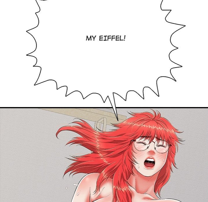 One More Time (Seokhyeon) - Chapter 15 Page 94