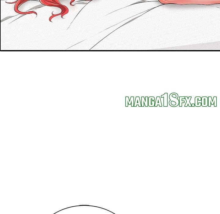 One More Time (Seokhyeon) - Chapter 16 Page 101