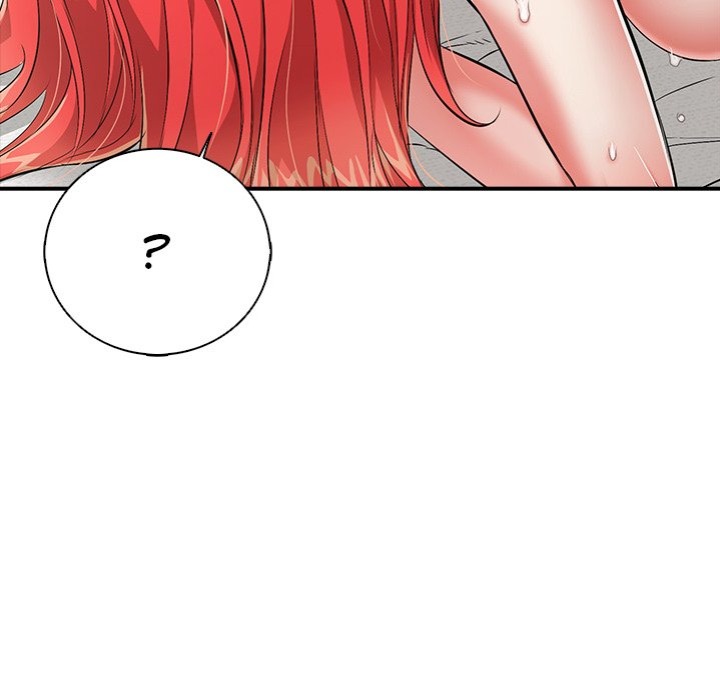 One More Time (Seokhyeon) - Chapter 16 Page 103