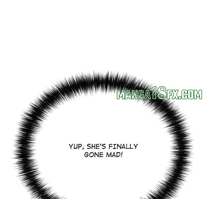 One More Time (Seokhyeon) - Chapter 16 Page 118