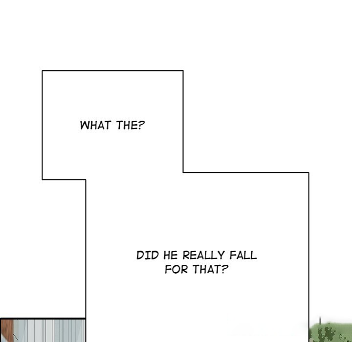 One More Time (Seokhyeon) - Chapter 16 Page 132