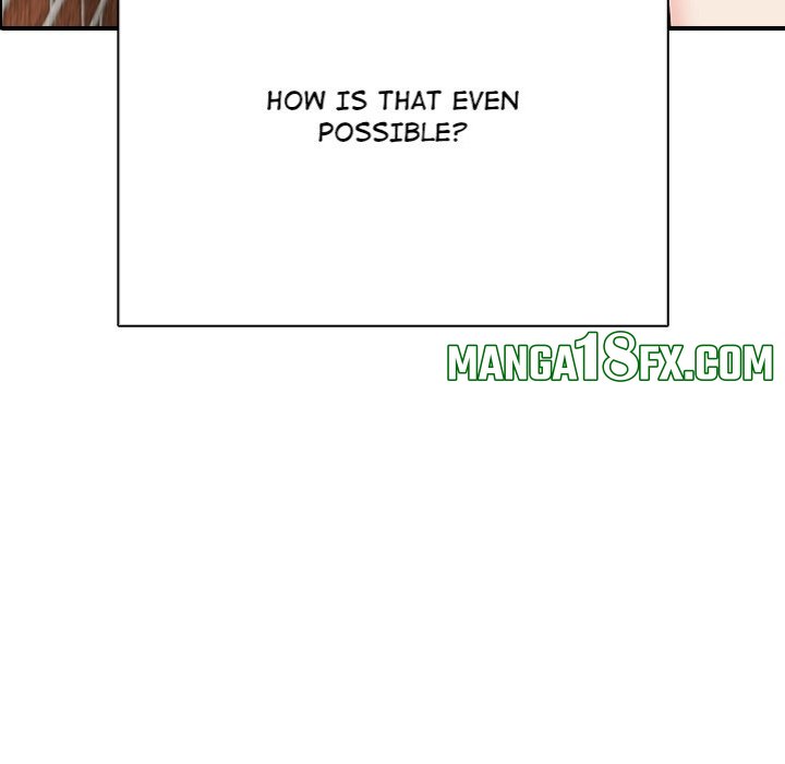 One More Time (Seokhyeon) - Chapter 16 Page 135