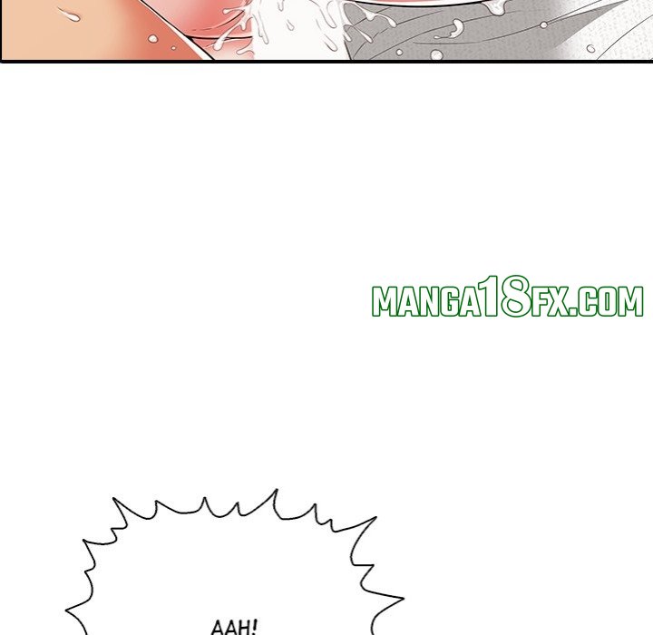 One More Time (Seokhyeon) - Chapter 16 Page 137